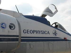 М 55 Геофизика на МАКС 2007 : IMG_1390.JPG