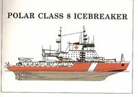  polar8.jpg