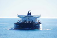  20110822RU84210_1.jpg