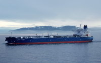  SCF-01.jpg