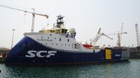  Polarcus Selma.jpg