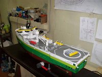  100_3690.jpg