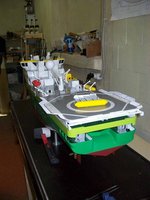  100_3693.jpg