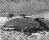  Wegener_Expedition-1930_18.jpg