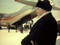  СССР-04362 серийный 9901010 фильм При исполнении служебных обязанностей.jpg