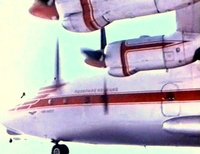  АН-12ТБ СССР-11372 Над нами Южный крест (1965г) .jpg