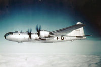  B-29Bomberlongrangemissionin1945.jpg