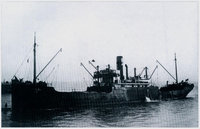 ОБЬ-054.jpg