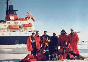  Polarstern_Musatov.jpg