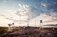 Морская прибрежная гидрометеорологическая станция Териберка. 2011 год. : cr2-teriberka-03.jpg