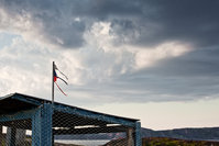 Морская прибрежная гидрометеорологическая станция Териберка. 2011 год. : cr2-teriberka-11.jpg