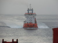 Кигориак : DSC07057.JPG