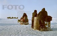  Арктика. Дрейфующая полярная станция Северный Полюс-10. 07.jpg