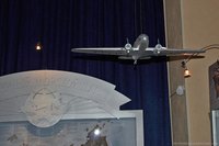  Н-320.jpg