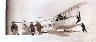  Н-385-01.jpg