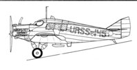  URSS-145.jpg
