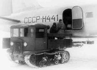  441il12.jpg