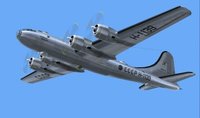  Tu-4_3.jpg