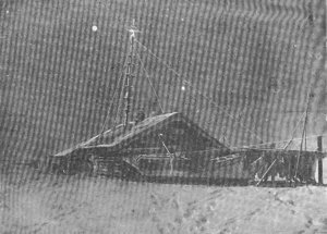  102илл.jpg