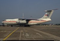http://russianplanes.net/ID16390<br />©Eddy : 016390.jpg