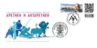  cover-F.jpg