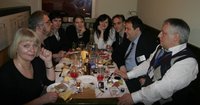 СПП-2 : IMG_7422_f.JPG