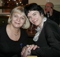 m&m : IMG_7457_f.JPG