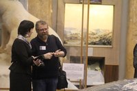  РГМАА 75 273.jpg
