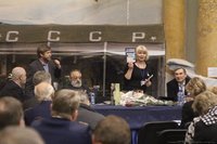 РГМАА 75 446.jpg