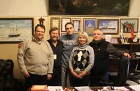  IMG_2798.JPG