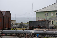  lj-maxozhar-Амдерма-2011-04.jpg