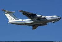 http://www.airliners.net/photo/Trans-Avia-Export/Ilyushin-Il-76TD/1322063/L/ : 78779 IL-76 TD.jpg