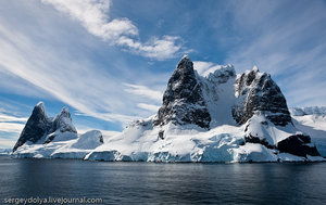  lj-sergeydolya-antarctica.jpg