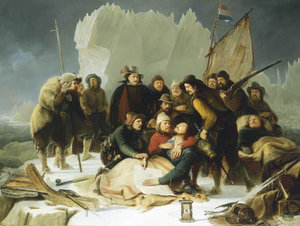  arctic_death_of_wiliam_barents.jpg