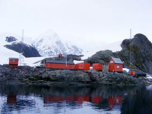  antarctica11 222.jpg