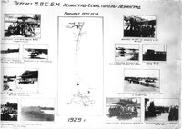 перелет 1929 г. : perelet1929_2.jpg