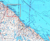 карта Вост_Лица-Семь Островов R-37-38 : map.jpg