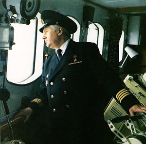  Sokolov_01.jpg