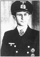  Командир U-436 капитан-лейтенант Зейбике.jpg