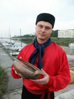 Який гарний хлопець : Есипов Павел.JPG