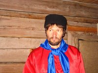 Який гарний хлопець : Алексей Овчинников.JPG