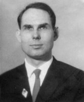 artemiev.jpg