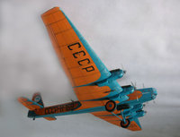  g01372_4358115.jpg