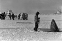  Soviet_icebreaker-9767.jpg