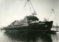  img001.jpg