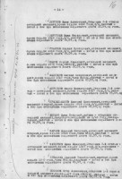  11-76517117.jpg