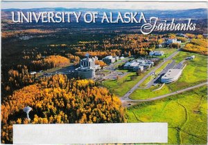  мои - Арктика - Fairbanks, University Of Alaska 1.jpg