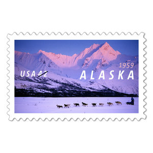  Alaska 42 cent.jpg