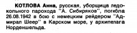  Книга памяти. Мурманская область. Том 1-для форума.jpg