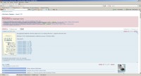  Firefox.jpg